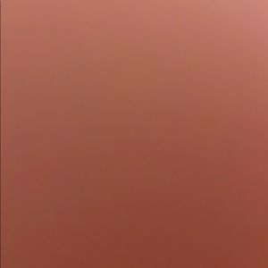 Meet your Posher, Noy